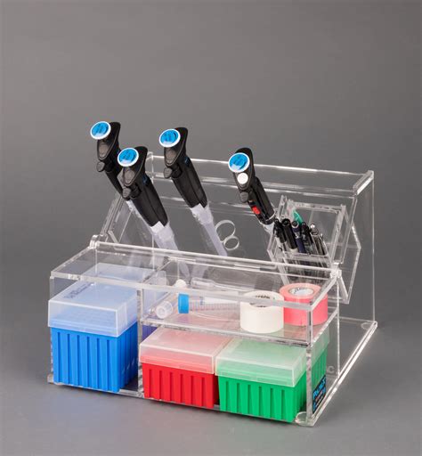 lab pipette racks|serological pipet rack.